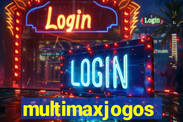 multimaxjogos