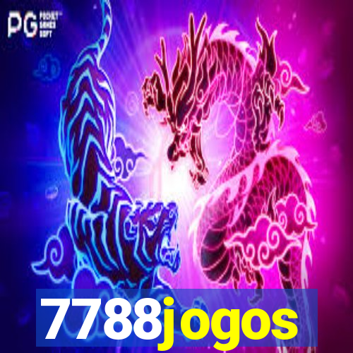 7788jogos