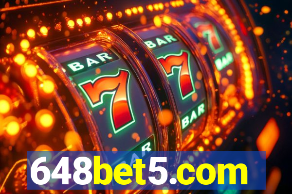 648bet5.com