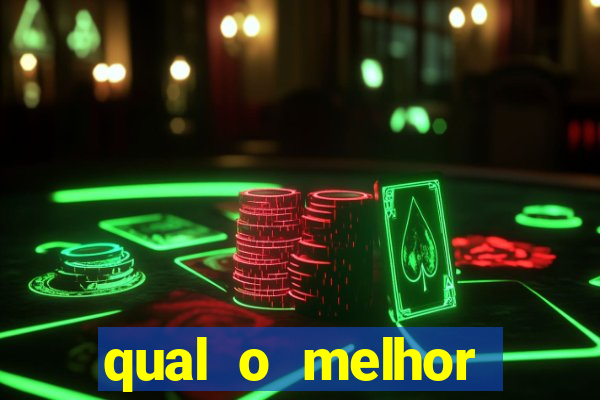 qual o melhor horário para jogar na roleta