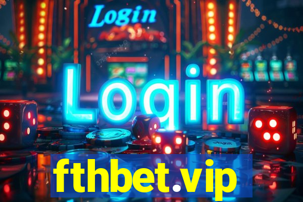 fthbet.vip