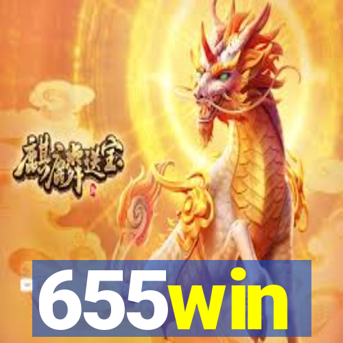 655win