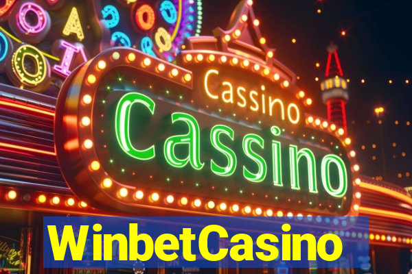 WinbetCasino