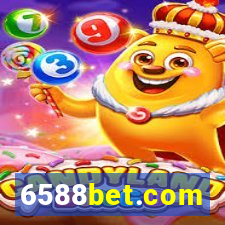 6588bet.com