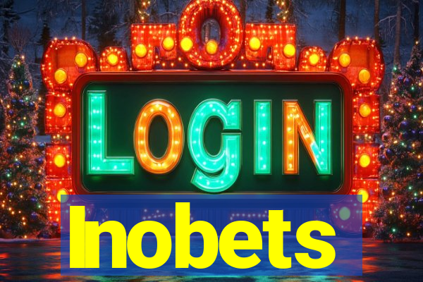 Inobets