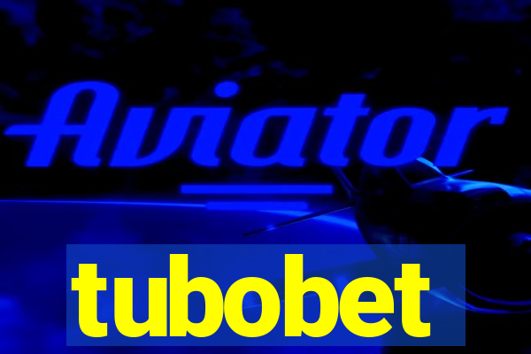 tubobet