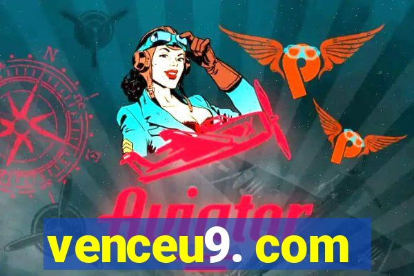 venceu9. com