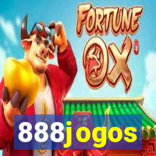 888jogos