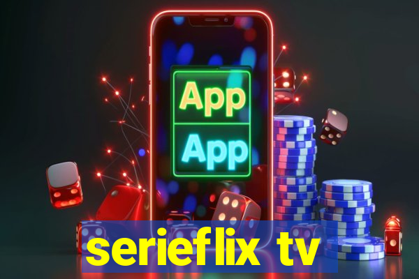 serieflix tv