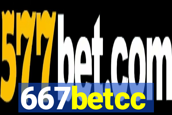 667betcc