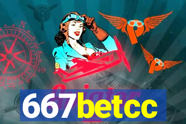 667betcc