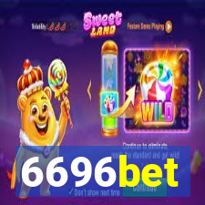 6696bet