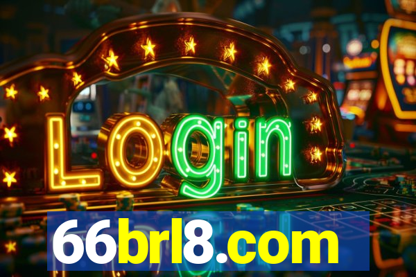 66brl8.com