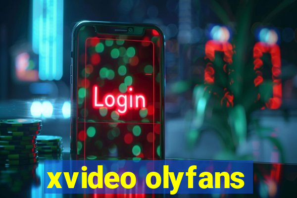 xvideo olyfans