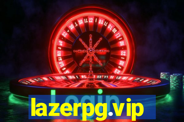 lazerpg.vip