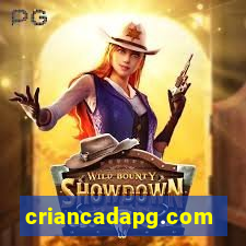 criancadapg.com