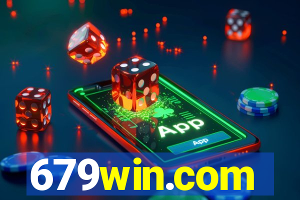 679win.com