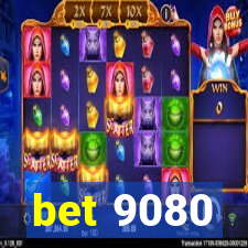 bet 9080