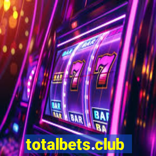 totalbets.club