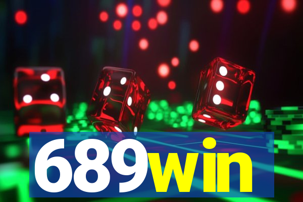 689win