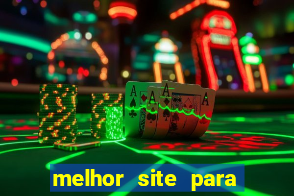 melhor site para vender contas de jogos