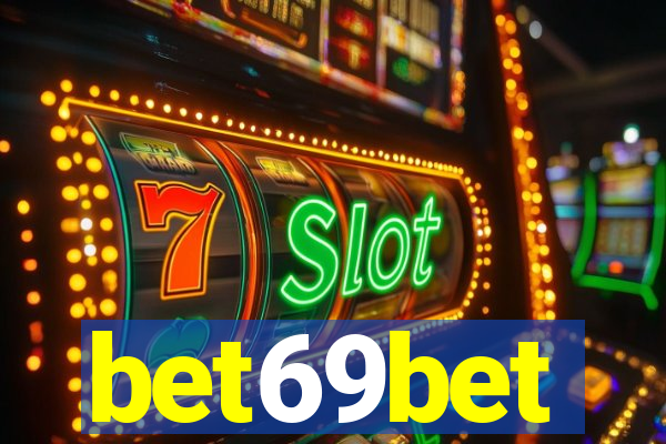 bet69bet