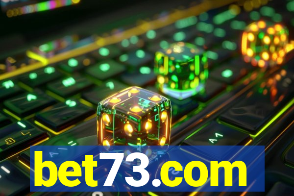 bet73.com