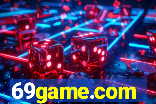 69game.com