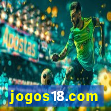 jogos18.com