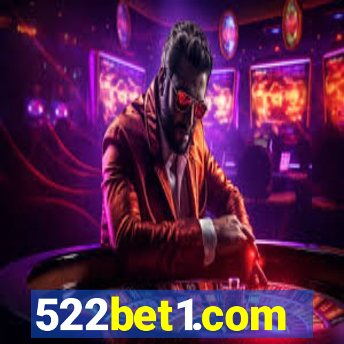 522bet1.com