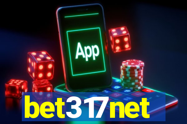 bet317net