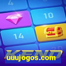 uuujogos.com