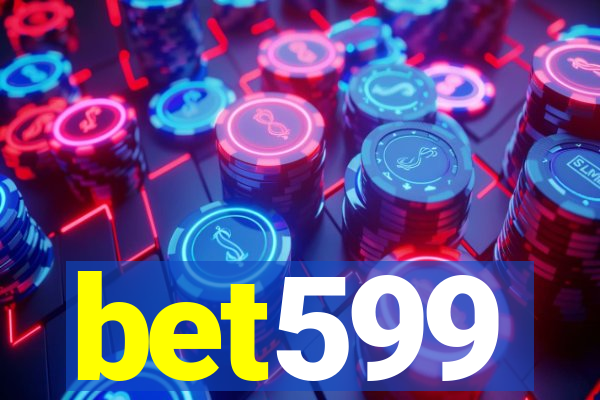 bet599