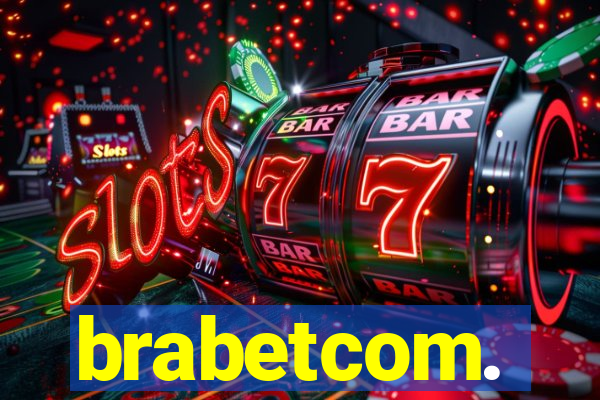 brabetcom.