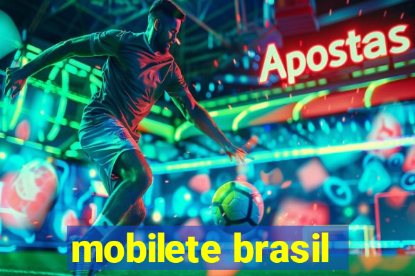 mobilete brasil