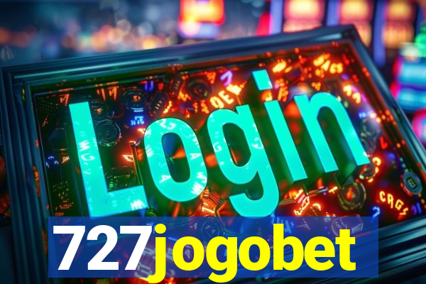 727jogobet