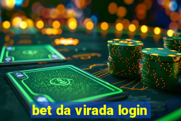 bet da virada login