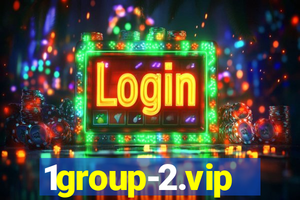 1group-2.vip