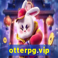 otterpg.vip