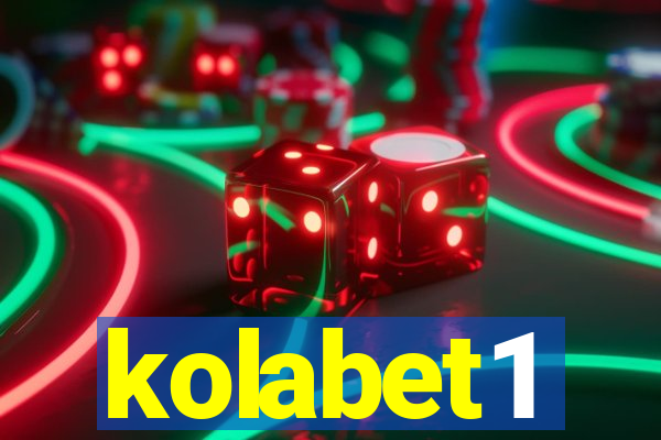 kolabet1