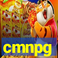 cmnpg