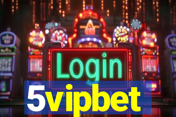 5vipbet