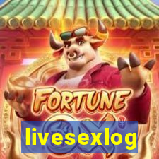 livesexlog