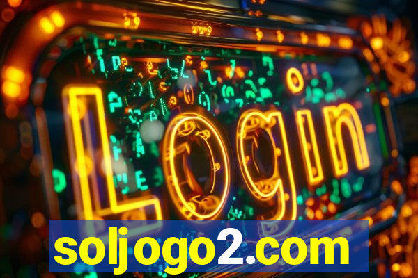 soljogo2.com