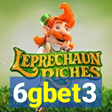 6gbet3