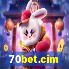 70bet.cim