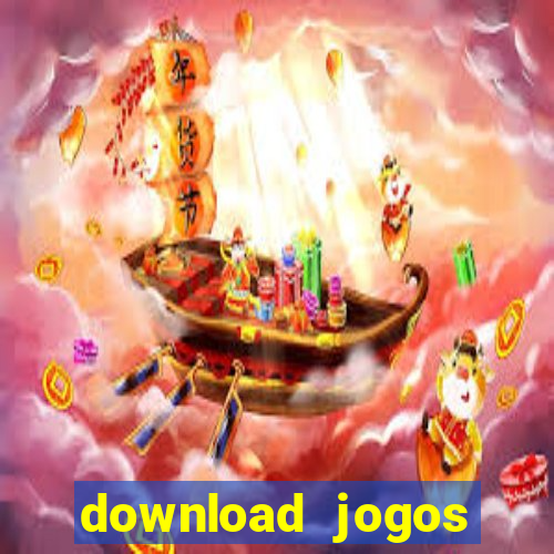 download jogos nintendo switch yuzu