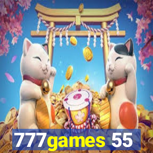 777games 55