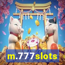 m.777slots