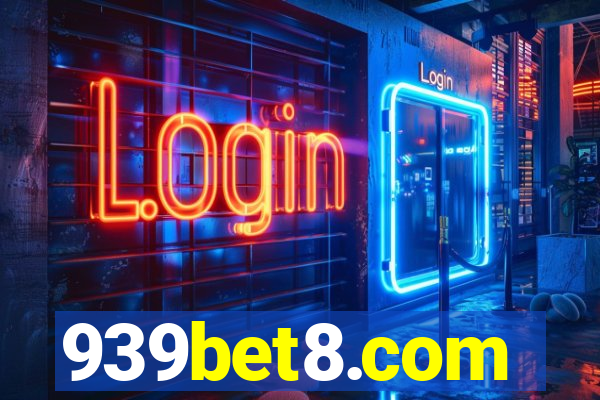 939bet8.com